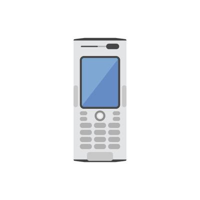 Sony Ericsson K608