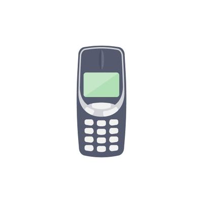 Nokia 3310