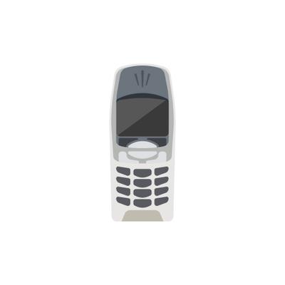 Nokia 6310